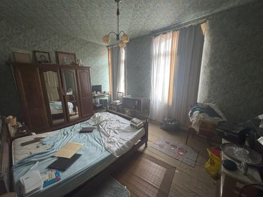 Maison a vendre Cambrai 59400 Nord 87 m2 4 pièces 65500 euros