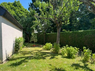 Maison a vendre Rennes 35000 Ille-et-Vilaine 127 m2 7 pièces 434700 euros