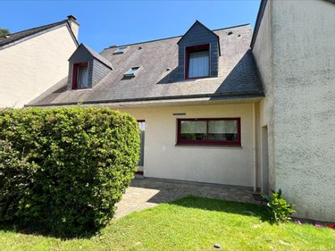 Maison a vendre Rennes 35000 Ille-et-Vilaine 127 m2 7 pièces 434700 euros