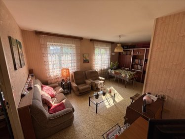 Maison a vendre Beaucourt 90500 Territoire de Belfort 84 m2 4 pièces 108000 euros