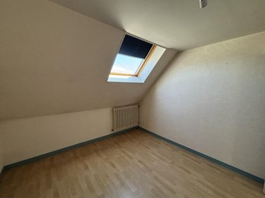 Location appartement Laval 53000 Mayenne 40 m2 2 pièces 480 euros