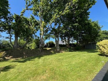 Maison a vendre Locmaria-Plouzané 29280 Finistère 130 m2 7 pièces 399900 euros