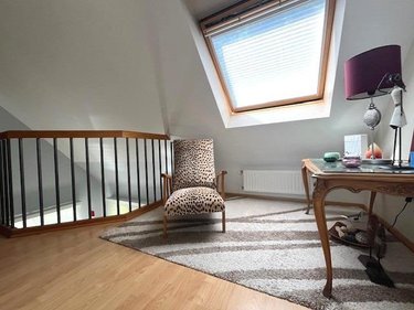 Maison a vendre Locmaria-Plouzané 29280 Finistère 130 m2 7 pièces 399900 euros