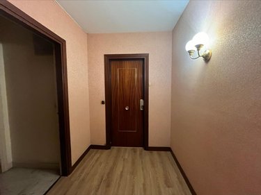 Appartement a vendre Paris 12e arrondissement 75012 Paris 55 m2 2 pièces 627450 euros