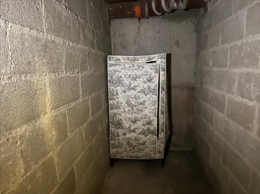Appartement a vendre Paris 12e arrondissement 75012 Paris 55 m2 2 pièces 533670 euros