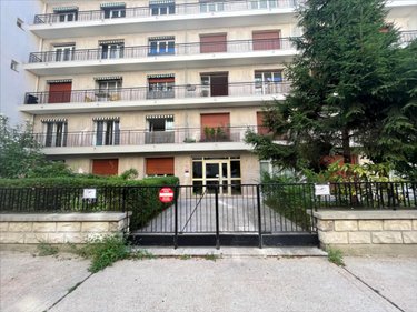 Appartement a vendre Paris 12e arrondissement 75012 Paris 55 m2 2 pièces 596190 euros