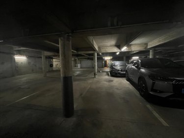 Appartement a vendre Paris 12e arrondissement 75012 Paris 55 m2 2 pièces 596190 euros