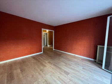 Appartement a vendre Paris 12e arrondissement 75012 Paris 55 m2 2 pièces 596190 euros