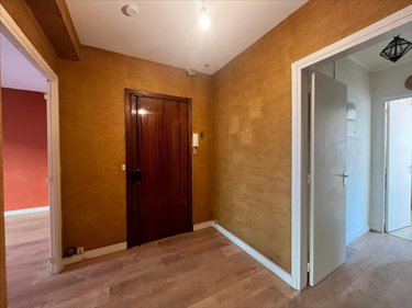 Appartement a vendre Paris 12e arrondissement 75012 Paris 55 m2 2 pièces 596190 euros