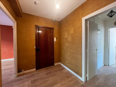 Appartement a vendre Paris 12e arrondissement 75012 Paris 55 m2 2 pièces 627450 euros