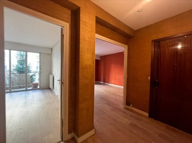 Appartement a vendre Paris 12e arrondissement 75012 Paris 55 m2 2 pièces 596190 euros