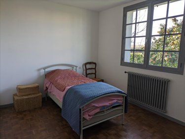 Maison a vendre Les Herbiers 85500 Vendée 116 m2 5 pièces 183000 euros