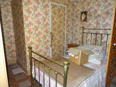 Maison a vendre Le Bardon 45130 Loiret 64 m2 4 pièces 136240 euros