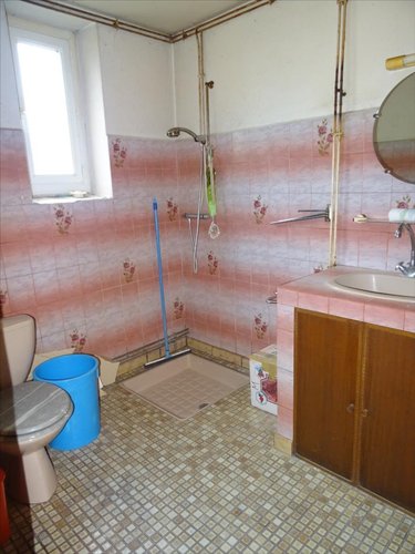 Maison a vendre Le Bardon 45130 Loiret 64 m2 4 pièces 136240 euros