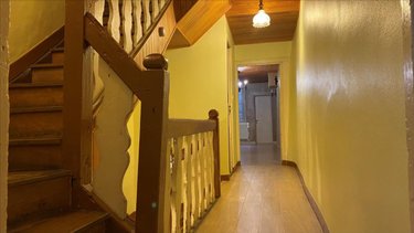 Appartement a vendre Nantua 01130 Ain 103 m2 5 pièces 78000 euros