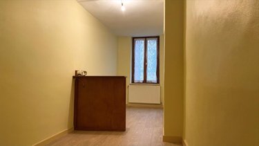 Appartement a vendre Nantua 01130 Ain 103 m2 5 pièces 78000 euros