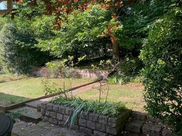 Maison a vendre Petit-Couronne 76650 Seine-Maritime 92 m2 5 pièces 199500 euros