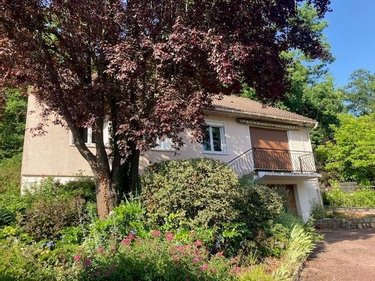 Maison a vendre Petit-Couronne 76650 Seine-Maritime 92 m2 5 pièces 199500 euros
