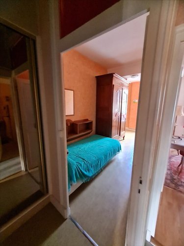 Maison a vendre Montoire-sur-le-Loir 41800 Loir-et-Cher 160 m2 8 pièces 167279 euros