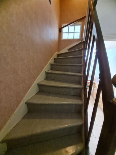 Maison a vendre Montoire-sur-le-Loir 41800 Loir-et-Cher 160 m2 8 pièces 167279 euros