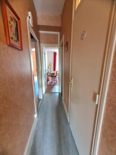 Maison a vendre Montoire-sur-le-Loir 41800 Loir-et-Cher 160 m2 8 pièces 167279 euros