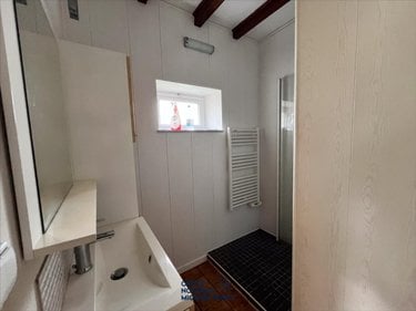 Maison a vendre Anneville-sur-Mer 50560 Manche 108 m2 5 pièces 265000 euros