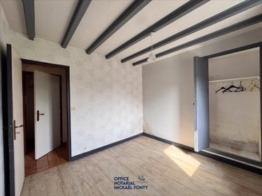 Maison a vendre Anneville-sur-Mer 50560 Manche 108 m2 5 pièces 265000 euros