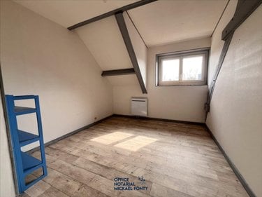 Maison a vendre Anneville-sur-Mer 50560 Manche 108 m2 5 pièces 265000 euros