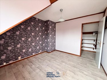 Maison a vendre Anneville-sur-Mer 50560 Manche 108 m2 5 pièces 265000 euros