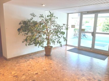 Appartement a vendre Orléans 45000 Loiret 82 m2 4 pièces 157800 euros