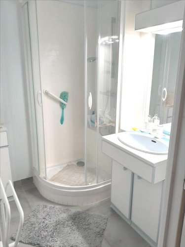 Appartement a vendre Orléans 45000 Loiret 82 m2 4 pièces 157800 euros