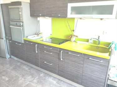 Appartement a vendre Orléans 45000 Loiret 82 m2 4 pièces 157800 euros