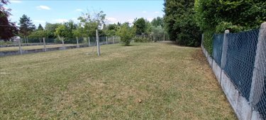 Maison a vendre Fleury-les-Aubrais 45400 Loiret 106 m2 5 pièces 230320 euros