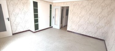 Maison a vendre Fleury-les-Aubrais 45400 Loiret 106 m2 5 pièces 230320 euros