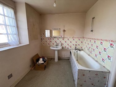 Maison a vendre Liesville-sur-Douve 50480 Manche 103 m2 5 pièces 159000 euros