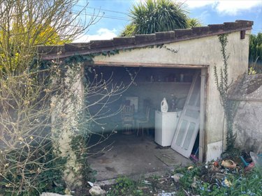 Maison a vendre Liesville-sur-Douve 50480 Manche 103 m2 5 pièces 159000 euros