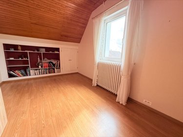 Maison a vendre Cherbourg-en-Cotentin 50100 Manche 109 m2 5 pièces 247332 euros