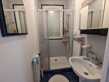 Maison a vendre Cherbourg-en-Cotentin 50100 Manche 109 m2 5 pièces 247332 euros