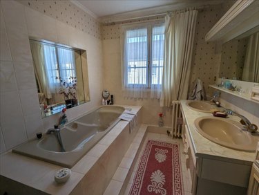 Maison a vendre Cherbourg-en-Cotentin 50100 Manche 109 m2 5 pièces 247332 euros