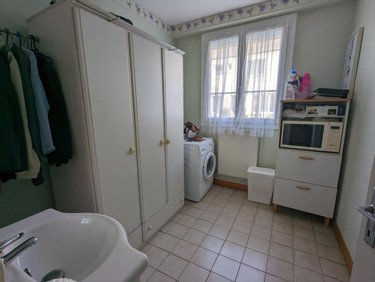 Maison a vendre Cherbourg-en-Cotentin 50100 Manche 109 m2 5 pièces 247332 euros