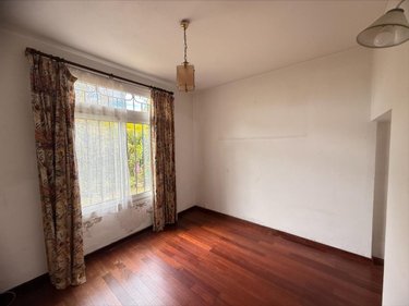 Maison a vendre Le Tampon 97430 Réunion 208 m2 6 pièces 376200 euros