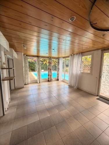 Maison a vendre Le Tampon 97430 Réunion 208 m2 6 pièces 376200 euros