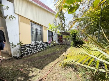 Maison a vendre Le Tampon 97430 Réunion 208 m2 6 pièces 376200 euros