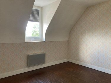 Maison a vendre Saint-Étienne-du-Rouvray 76800 Seine-Maritime 150 m2 10 pièces 210000 euros