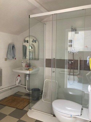 Maison a vendre Saint-Étienne-du-Rouvray 76800 Seine-Maritime 150 m2 10 pièces 210000 euros