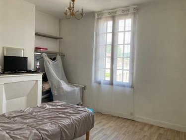 Maison a vendre Saint-Étienne-du-Rouvray 76800 Seine-Maritime 150 m2 10 pièces 210000 euros