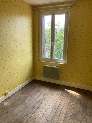 Maison a vendre Saint-Étienne-du-Rouvray 76800 Seine-Maritime 150 m2 10 pièces 210000 euros