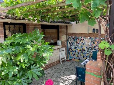 Maison a vendre Saint-Étienne-du-Rouvray 76800 Seine-Maritime 150 m2 10 pièces 210000 euros