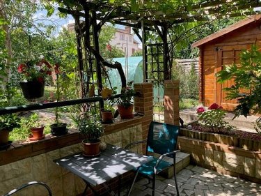 Maison a vendre Saint-Étienne-du-Rouvray 76800 Seine-Maritime 150 m2 10 pièces 210000 euros
