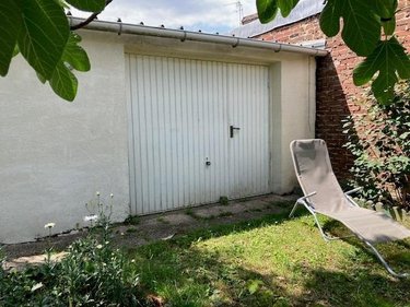 Maison a vendre Saint-Étienne-du-Rouvray 76800 Seine-Maritime 150 m2 10 pièces 210000 euros